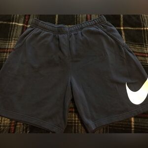 Mens Nike shorts